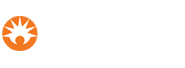 BD Biosciences,Inc.